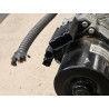 53600-TJB-A412-M1 Acura RDX Electric Steering Gear Box 2025-2026