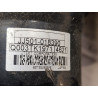53600-TJB-A412-M1 Acura RDX Electric Steering Gear Box 2025-2026