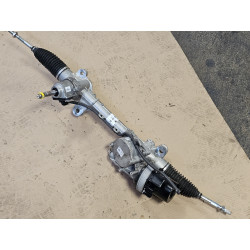 53600-TJB-A412-M1 Acura RDX Electric Steering Gear Box 2025-2026