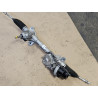 53600-TJB-A412-M1 Acura RDX Electric Steering Gear Box 2025-2026