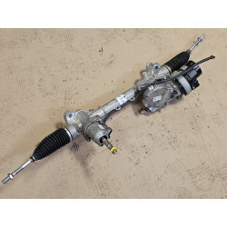 53600-TJB-A412-M1 Acura RDX Electric Steering Gear Box 2025-2026