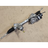 53600-TJB-A412-M1 Acura RDX Electric Steering Gear Box 2025-2026