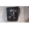 Ford F-250 Super Duty Left LED Headlight 2011-2016 | F-350 Super Duty