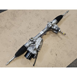 53600-TJB-A412-M1 Acura RDX Electric Steering Gear Box 2025-2026
