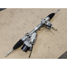 53600-TJB-A412-M1 Acura RDX Electric Steering Gear Box 2025-2026