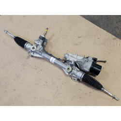 53600-TJB-A412-M1 Acura RDX Electric Steering Gear Box 2025-2026