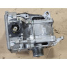 05192368AJ Dodge Ram 1500 Alternator Generator 05192368AI