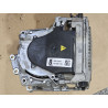05192368AJ Dodge Ram 1500 Alternator Generator 05192368AI