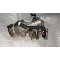 56310F1000 Kia Sportage Steering Column Motor 2014-2019 56340-D7000