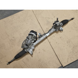 53600-THR-A070-M1 Honda Odyssey Electric Steering Gear Box 2021-2024
