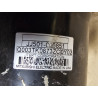 53600-THR-A070-M1 Honda Odyssey Electric Steering Gear Box 2021-2024