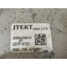 53600-THR-A070-M1 Honda Odyssey Electric Steering Gear Box 2021-2024