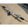 53600-THR-A070-M1 Honda Odyssey Electric Steering Gear Box 2021-2024