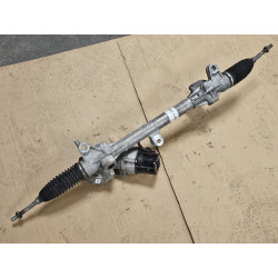 53600-THR-A070-M1 Honda Odyssey Electric Steering Gear Box 2021-2024