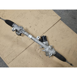 53600-THR-A070-M1 Honda Odyssey Electric Steering Gear Box 2021-2024