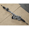 53600-THR-A070-M1 Honda Odyssey Electric Steering Gear Box 2021-2024