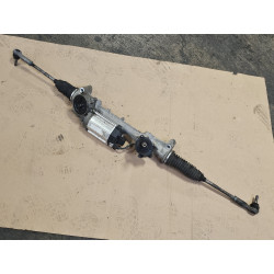 68369262AA Jeep Cherokee Electric Steering Gear Box 2014-2018 05154454AC