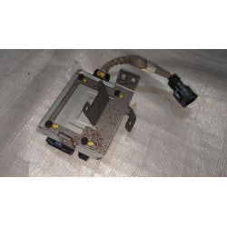 56340-D3000 Hyundai Tucson Steering Control Module 2016-2018