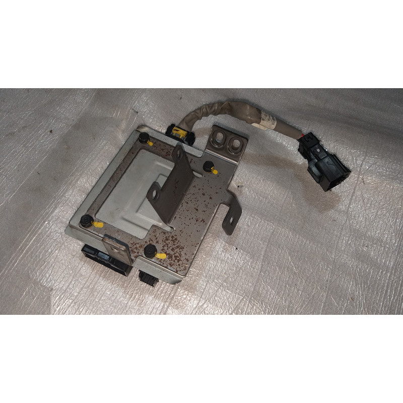 56340-D3000 Hyundai Tucson Steering Control Module 2016-2018