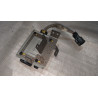 56340-D3000 Hyundai Tucson Steering Control Module 2016-2018