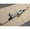 49001-6RA2C Nissan Rogue Electric Steering Gear Box 2021-2023 49001-6RA2D