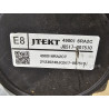 49001-6RA2C Nissan Rogue Electric Steering Gear Box 2021-2023 49001-6RA2D