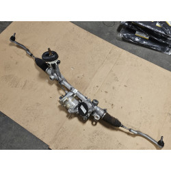 49001-6RA2C Nissan Rogue Electric Steering Gear Box 2021-2023 49001-6RA2D