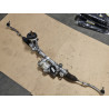 49001-6RA2C Nissan Rogue Electric Steering Gear Box 2021-2023 49001-6RA2D