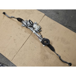 49001-6RA2C Nissan Rogue Electric Steering Gear Box 2021-2023 49001-6RA2D