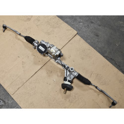 49001-6RA2C Nissan Rogue Electric Steering Gear Box 2021-2023 49001-6RA2D