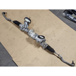 49001-6RA2C Nissan Rogue Electric Steering Gear Box 2021-2023 49001-6RA2D