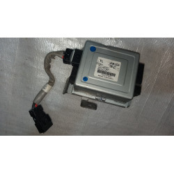 56340-D3000 Hyundai Tucson Steering Control Module 2016-2018