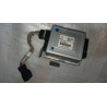 56340-D3000 Hyundai Tucson Steering Control Module 2016-2018
