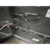 35660032 Chevrolet Tahoe Rear Bumper 2025 84977744