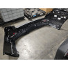 35660032 Chevrolet Tahoe Rear Bumper 2025 84977744