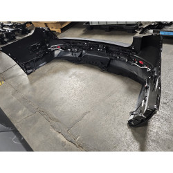 35660032 Chevrolet Tahoe Rear Bumper 2025 84977744