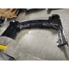 35660032 Chevrolet Tahoe Rear Bumper 2025 84977744