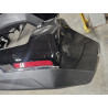 35660032 Chevrolet Tahoe Rear Bumper 2025 84977744