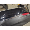 35660032 Chevrolet Tahoe Rear Bumper 2025 84977744