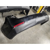 35660032 Chevrolet Tahoe Rear Bumper 2025 84977744