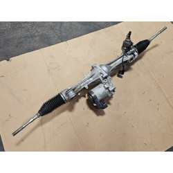 89650-34060 Toyota Tundra Electric Steering Gear Box 2024-2025