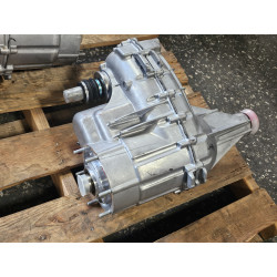 85843424 Cadillac Escalade Front Transfer Case Carrier 2025