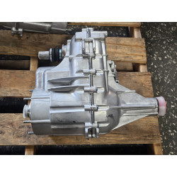 85843424 Cadillac Escalade Front Transfer Case Carrier 2025