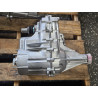 85843424 Cadillac Escalade Front Transfer Case Carrier 2025