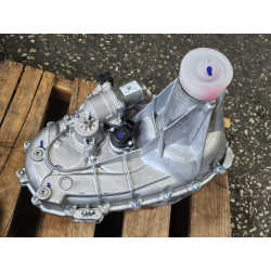 85843424 Cadillac Escalade Front Transfer Case Carrier 2025