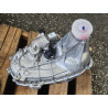 85843424 Cadillac Escalade Front Transfer Case Carrier 2025