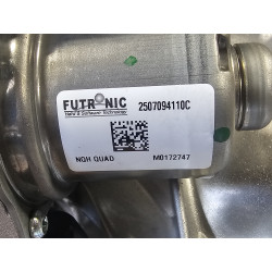 85843424 Cadillac Escalade Front Transfer Case Carrier 2025