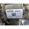 85843424 Cadillac Escalade Front Transfer Case Carrier 2025
