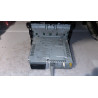 Jeep Renegade Touch Screen Multimedia SAT Radio Receiver 2015-2018
