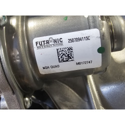 85843424 Cadillac Escalade Front Transfer Case Carrier 2025